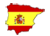 ACOSTA ORTOPEDIA - Espanol